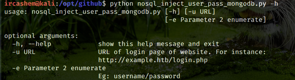 blind-nosql-injection-leads-to-username-password-enumeration-in-mongodb